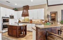 419 E Hickory Ridge Circle, Argyle, TX 76226