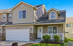 430 Dugout Way, Idaho Falls, ID 83401