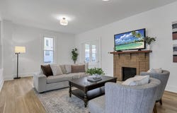 226 E Main Street, Amanda, OH 43102