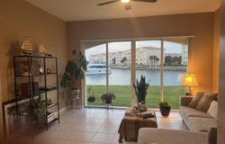 16 Harbour Isle Drive, Fort Pierce, FL 34949