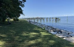 844 BAY FRONT Avenue, NORTH BEACH, MD 20714