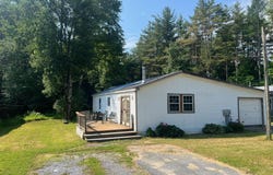 111 Comstock Road, Corinth, NY 12833