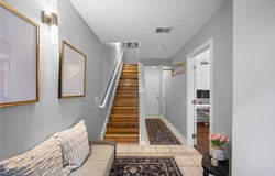 1451 Lindazzo Avenue, Cleveland, OH 44114