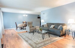 1871 Ridgeway Drive, Arnold, MO 63010