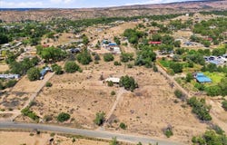 13 E Arroyo Alamo, Espanola, NM 87532