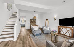4 Yacht Club Drive, Daphne, AL 36526