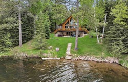 14759 SCHOTTKY Lane, LAKEWOOD, WI 54138-0000