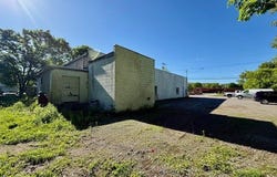 1621 Washington Street, Olean, NY 14760