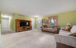 14167 Hanna, SOUTH BELOIT, IL 61080