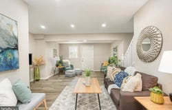 730 SEQUOIA DRIVE, EDGEWOOD, MD 21040