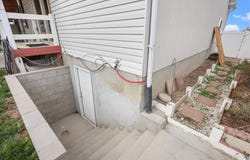 3018 S ASPLUND, Salt Lake City, UT 84119