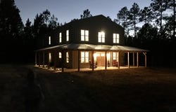 2521 Rock Springs, Dublin, GA 31021