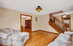 297 Alamae Lakes Road, South Franklin, PA 15301
