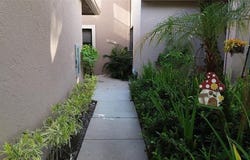 9807 NW 1st Ct 9807, Plantation, FL 33324