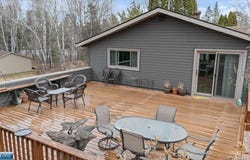 6580 Redwood Drive, Virginia, MN 55792