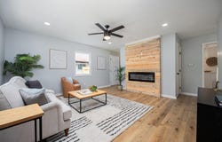 800 S Hampton Road, Columbus, OH 43227