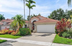 9763 Harbour Lake Circle S, Boynton Beach, FL 33437