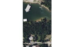 Lot 17 Clear Clove Landing, Reeds Spring, MO 65737