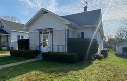 401 N Waters Street, Perryville, MO 63775