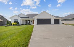 120 Buford Mountain Road, Farmington, MO 63640