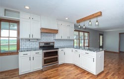 6572 E US 56 Highway, Overbrook, KS 66524