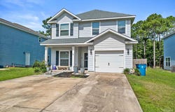 4863 Tiger Brown Ave, Orange Beach, AL 36561