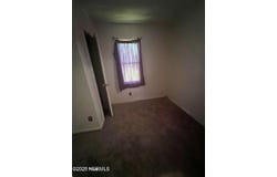 926 Cedar Street, New Bern, NC 28560