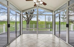 6 Weatherby Court, Washington, MO 63090