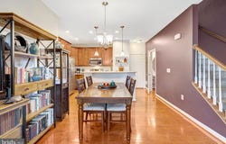 9431 STONEWALL Road, MANASSAS, VA 20110