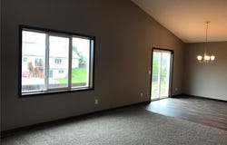 23704 Lily Street NW, Saint Francis, MN 55070