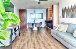 21-B CALLE MATIENZO CINTRON, Luquillo, 00773