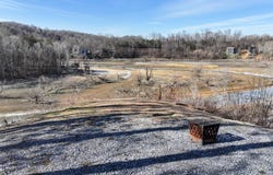 965 Timberlake Circle, Sevierville, TN 37876