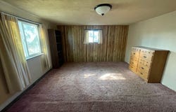 219 Emery Street, Kemmerer, WY 83101