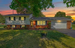 159 Emerald Lane, Chillicothe, OH 45601