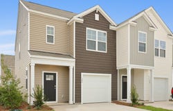 189 Yarrow Way, MONCKS CORNER, SC 29461
