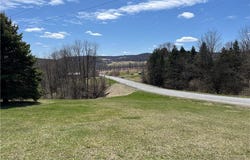 5 Taggart Road, Newfield, NY 14867