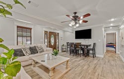 3117 Meador Avenue, Jonesboro, AR 72401