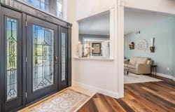 4915 AUGUSTA AVENUE, OLDSMAR, FL 34677