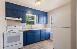 701 E 6th UNIT 2B, Del Rio, TX 78840