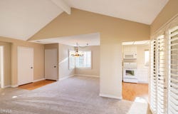 22224 Village 22, Camarillo, CA 93012