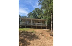 3706 Cooter Creek Road, Elberton, GA 30635