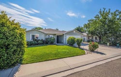232 Narrow Leaf Drive, Fruita, CO 81521
