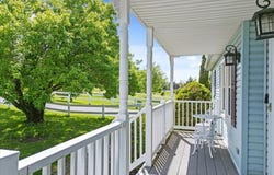 336 Ferguson Road, Dryden, NY 13068