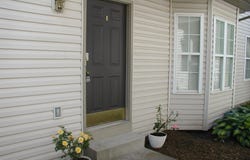 76 BROADWELL LANE, MECHANICSBURG, PA 17055