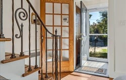 132 Lindbergh Blvd, Bloomfield Twp., NJ 07003-4500