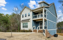 3119 Stonegate, Atlanta, GA 30331
