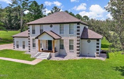 3521 Utah Road, Lena, MS 39094