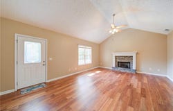 188 Crystal Creek Drive, Jasper, GA 30143