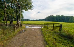 9999 East Hwy 312, Corbin, KY 40701