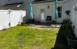 278 The Prado, Apalachicola, FL 32320